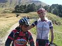 VAL GARDENA 2012 (18)